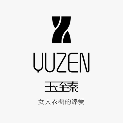 “ 玉臻YUZEN ”
国际时尚女装品牌